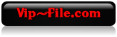 Скачать с Vip-Files.com