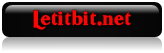 Скачать бесплатно с letitbit.net
