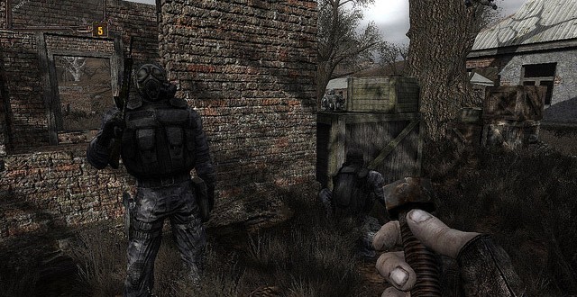 MYSTERY 2.0 MYSTERY 2.0