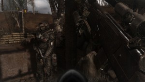 MYSTERY 2.0 MYSTERY 2.0