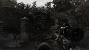 MYSTERY 2.0 MYSTERY 2.0