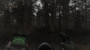 MYSTERY 2.0 MYSTERY 2.0