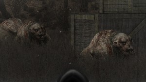 MYSTERY 2.0 MYSTERY 2.0