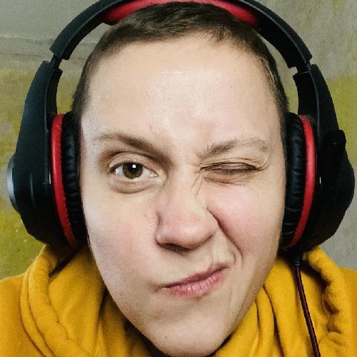 maior.degtiarev аватар