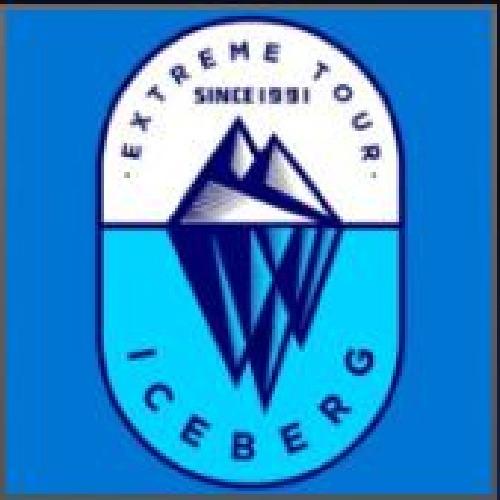ICEBERG