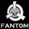 -=fantom=- аватар