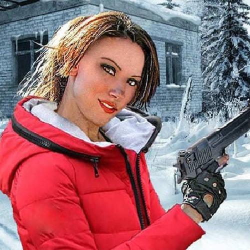 Таня аватар