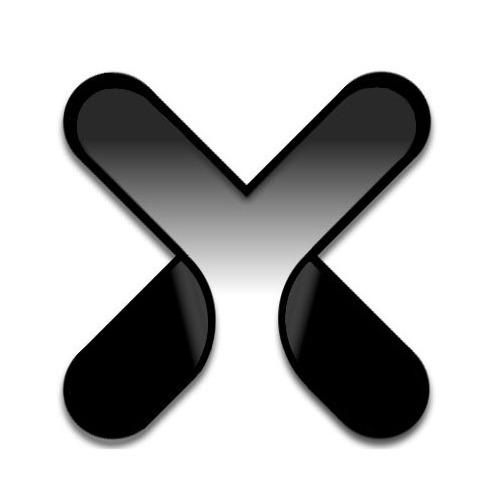 Xachibe аватар