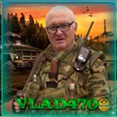 vlad470 аватар