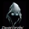 DanteVorobei аватар