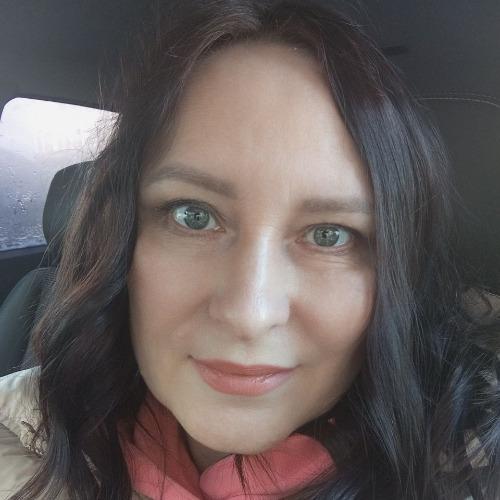 Талька аватар