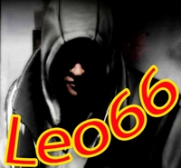 Leo66 аватар
