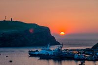 alexeigol аватар