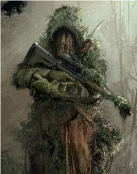 lamlan аватар