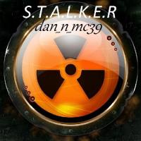 stalker_dan_n_mc39