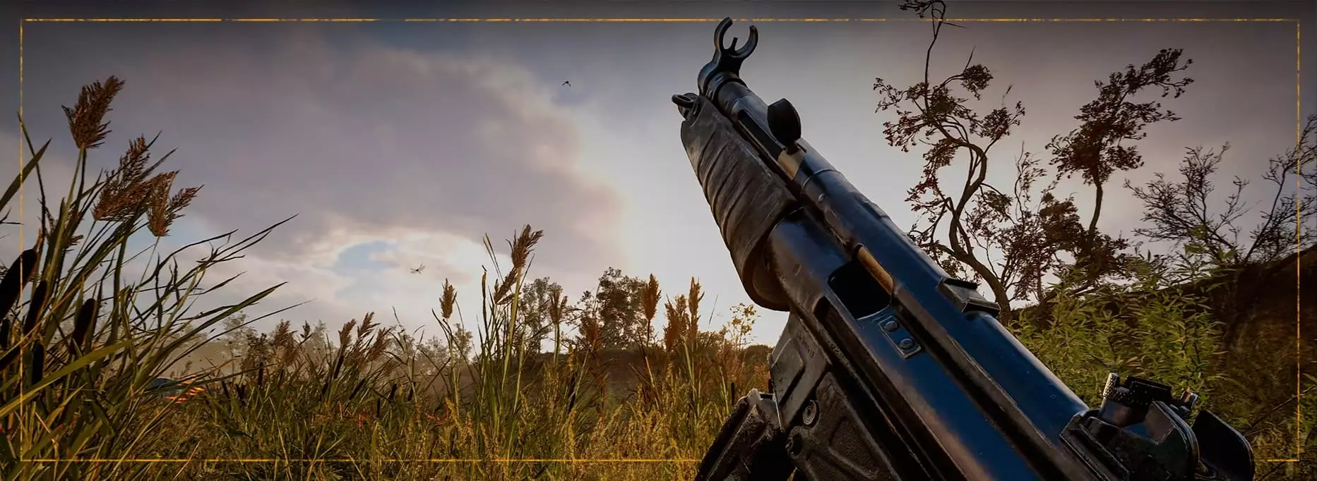 S.T.A.L.K.E.R. 2: Сердце Чернобыля выход Патча 1.7