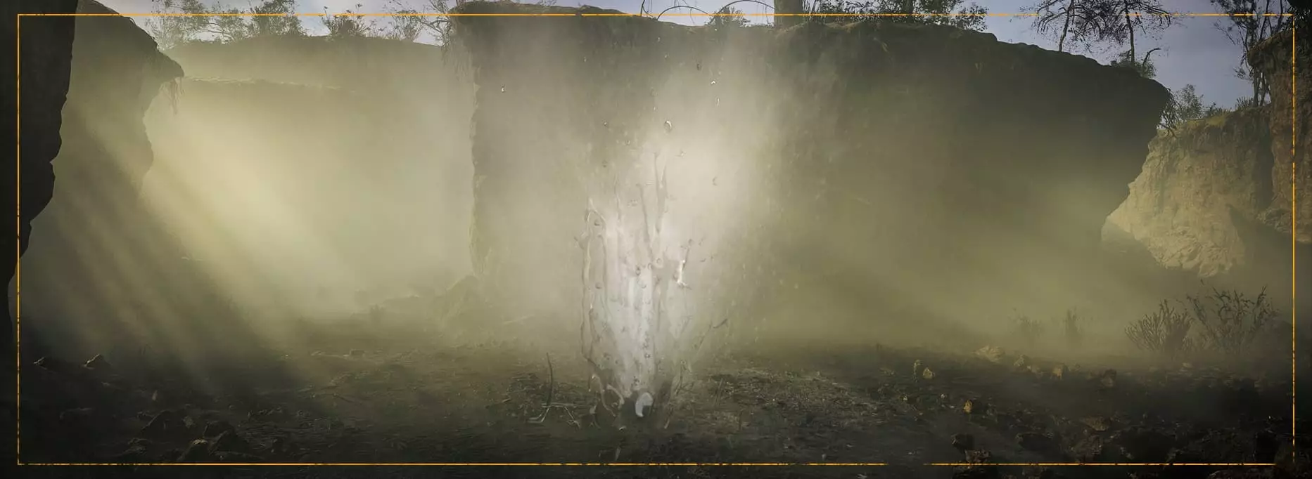 S.T.A.L.K.E.R. 2: Сердце Чернобыля выход Патча 1.7