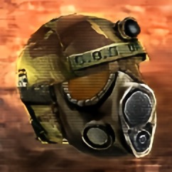 master vysokih tehnologiy