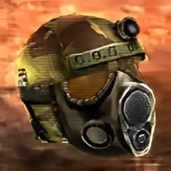 master vysokih tehnologiy