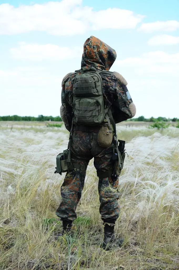 Результаты конкурса костюмов S.T.A.L.K.E.R.:Real Player 6 Результаты конкурса костюмов S.T.A.L.K.E.R.:Real Player 6