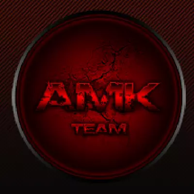 AMK патч V1.1 для мода АМК 0.4 ЗП