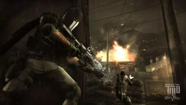 Army_of_TWO_The_Dev_Cartel