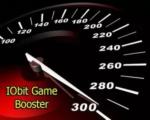 Game Booster 3.5 RUS 