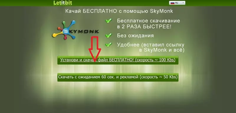 Letit_skymonk_1