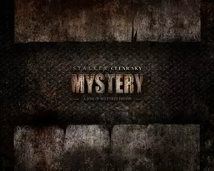 Mystery Clear Sky