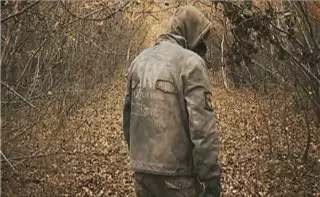 Фильм Сталкер Следующий Шаг 