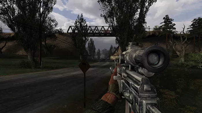 Oblivion Lost Remake Oblivion Lost Remake
