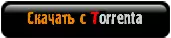 torrent