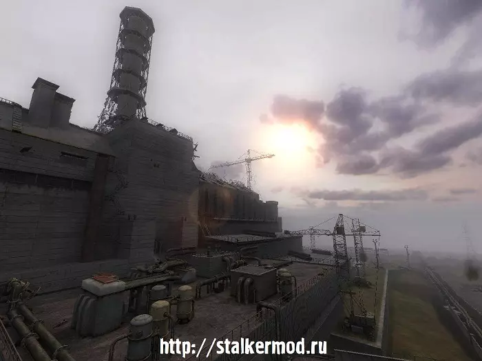 R.M.A. Shadows Addon v0.6 R.M.A. Shadows Addon v0.6
