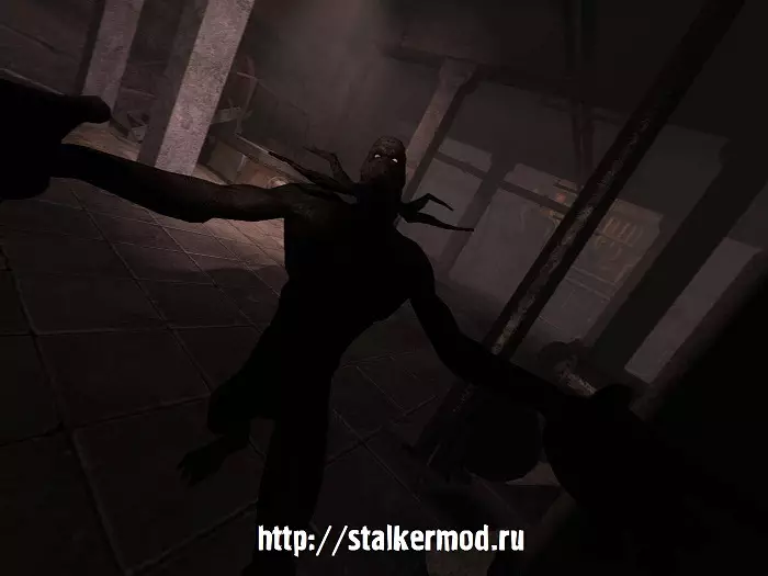 R.M.A. Shadows Addon v0.6 R.M.A. Shadows Addon v0.6