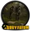 Survarium sys