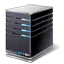 system1