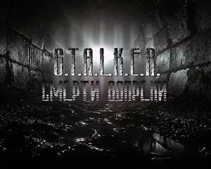 S.T.A.L.K.E.R.: Смерти вопреки
