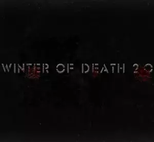 Winter of Death 2.0 Final