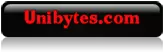 Скачать с Unibytes.com