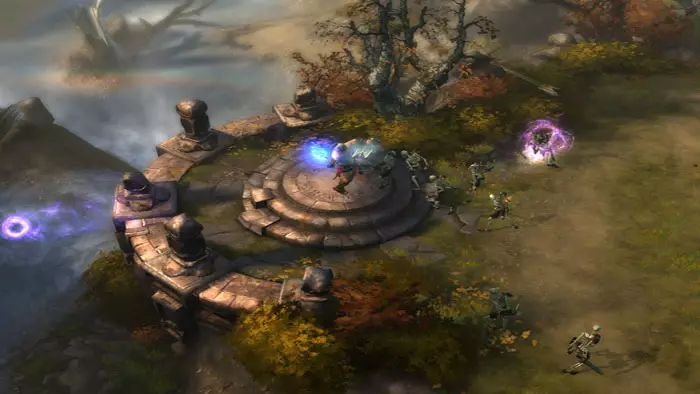 diablo 3