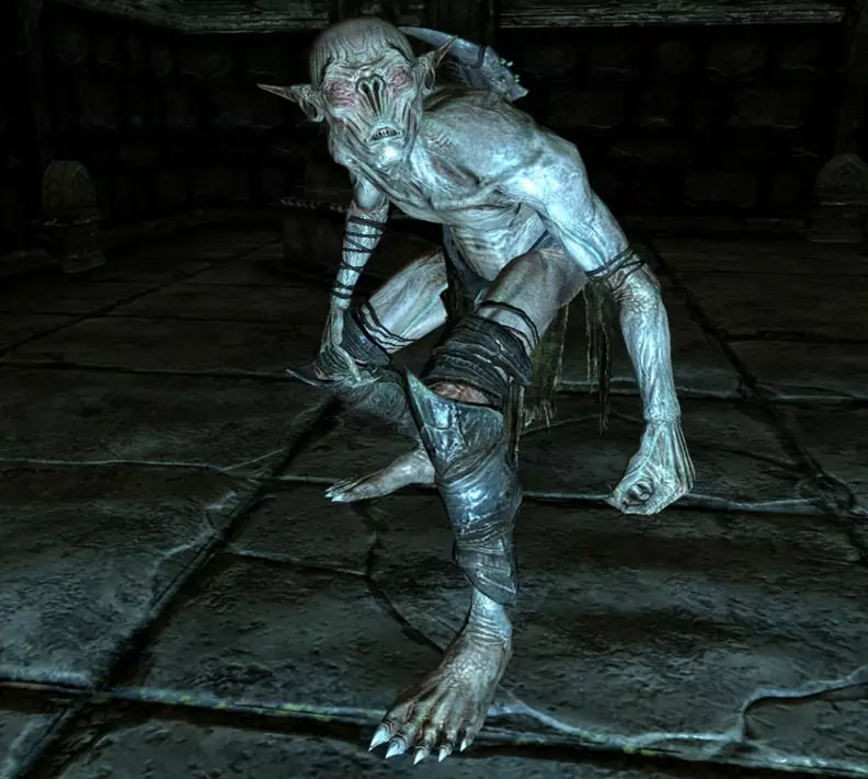Falmer