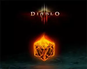 Где найти куб канаи в diablo 3