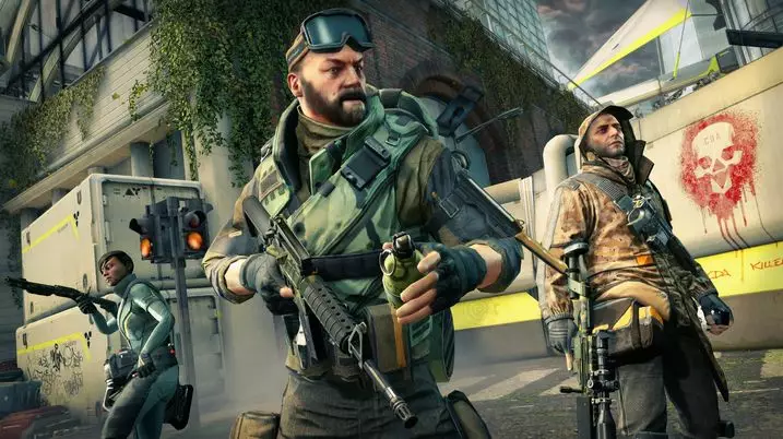 dirty bomb