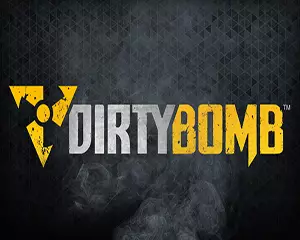 Dirty Bomb