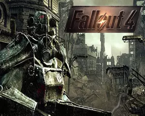 Обзор игры Fallout 4 Обзор игры Fallout 4