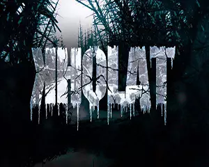 Kholat 