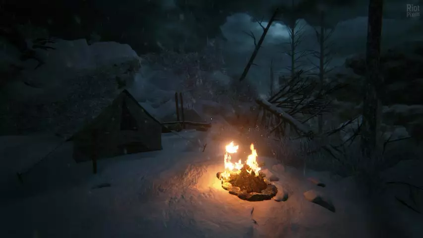 kholat