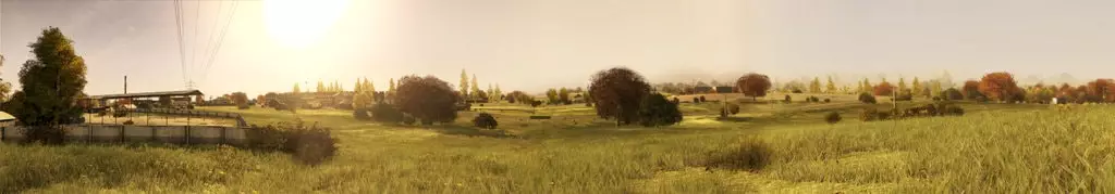 Dayz Standalone
