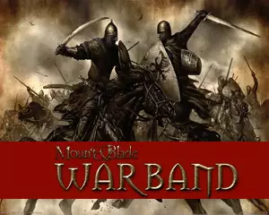 Mount and blade Warband секреты и советы