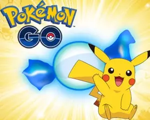 Как быстро получить конфеты в Pokemon GO Как быстро получить конфеты в Pokemon GO